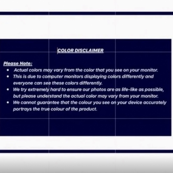 Harvest Pumpkin Mug Artisan Hand Painted Glazed Ceramic Functional Art - Picture 12 of 15